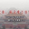 118图118论坛网址之家大全